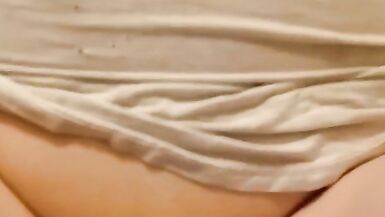 BIG TITTY BBW MILF CREAMPIE COMP ELLA NO PUEDE DEJAR DE CUMMING- MADRASTRA EDICIÓN TERAPIA FAMILIAR - 6 image