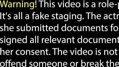 STEP DAD FUCKS STEP DAUGHTER WHILE MOM IS AWAY AT WORK - 15 image