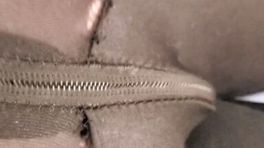 Tripla penetração com duplo anal - 1 image