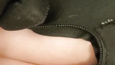 Tripla penetração com duplo anal - 4 image