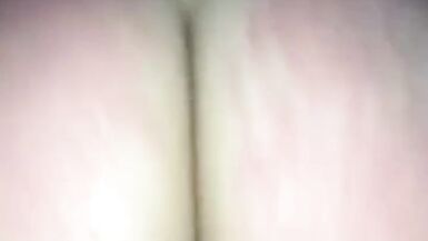 Spank that ass bitch, and let me fuck you - 3 image