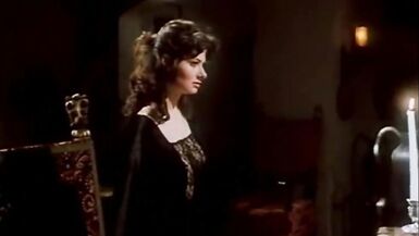 A Scent of Heather (1980, US, Veronica Hart, French dub DVD) - 10 image