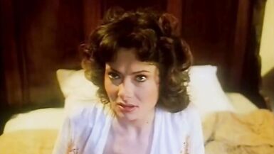 A Scent of Heather (1980, US, Veronica Hart, DVD doublé français)