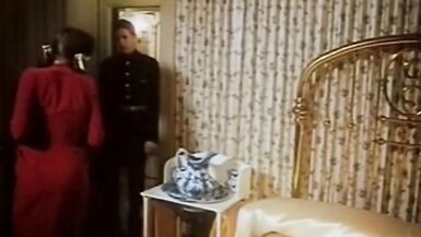 A Scent of Heather (1980, US, Veronica Hart, French dub DVD) - 2 image