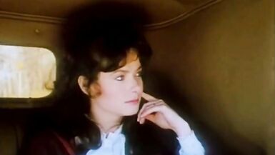 A Scent of Heather (1980, US, Veronica Hart, French dub DVD) - 8 image