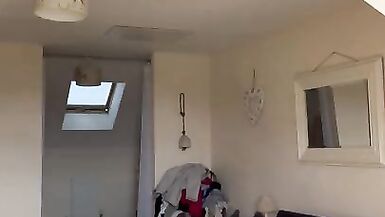 The Washing is Piling Up Baby - 15 image