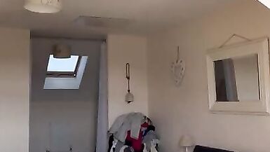 The Washing is Piling Up Baby - 8 image