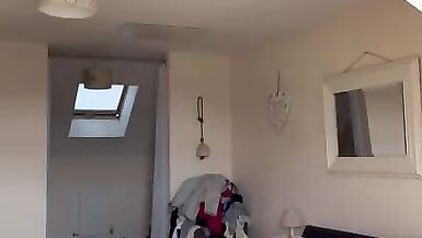 The Washing is Piling Up Baby - 9 image