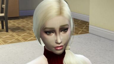 My Girlfriend Wants to Share Me with Her Mother (Trio Taboo) - Sexual Hot Animations