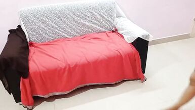 Balkani Me Khadi Pregnant Bhabhi Ko Room Me Land Ki Sawari Karayi - Indian bhabhi XXX. - 2 image