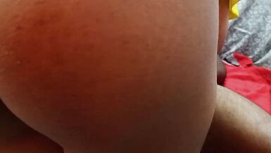 Balkani Me Khadi Pregnant Bhabhi Ko Room Me Land Ki Sawari Karayi - Indian bhabhi XXX. - 9 image