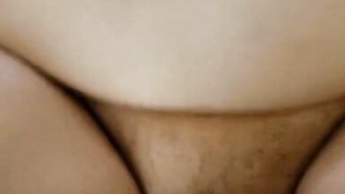 BBW MILF CREAMPIE WONT STOP CUMMING- BIG TITTY STEPMOM EDITION FAMILY THERAPY - 3 image