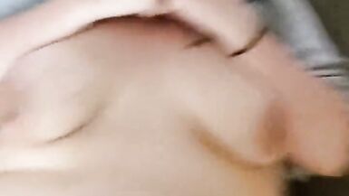 BBW BIG TITTY MILF CREAMPIE COMP STEPMOMMY CANT STOP CUMMING- FAMILY THERAPY - 2 image
