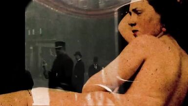 Dark Lantern Entertainment presents, My Secret Life, The Erotic Confessions of a Victorian English Gentleman. - 12 image