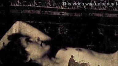 Dark Lantern Entertainment presents, My Secret Life, The Erotic Confessions of a Victorian English Gentleman