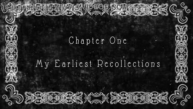 Dark Lantern Entertainment presents, My Secret Life, The Erotic Confessions of a Victorian English Gentleman. - 8 image