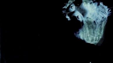 ダークランタン・エンターテイメントが贈る「The Sins Of Our Mothers from My Secret Life, The Erotic Confessions of Victorian English Gentleman」。 - 2 image