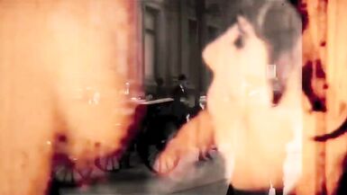 ダークランタン・エンターテイメントが贈る「The Sins Of Our Mothers from My Secret Life, The Erotic Confessions of Victorian English Gentleman」。 - 3 image