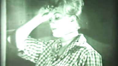 ダークランタン・エンターテイメントが贈る「The Sins Of Our Mothers from My Secret Life, The Erotic Confessions of Victorian English Gentleman」。 - 4 image