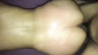 ME PIDE RAPIDO POR QUE YA VIENE SU MARIDO! // ALEX69 - 11 image