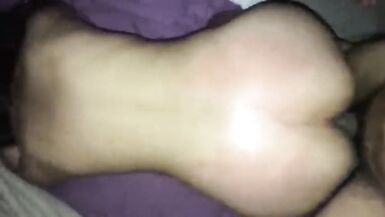 ME PIDE RAPIDO POR QUE YA VIENE SU MARIDO! // ALEX69 - 13 image