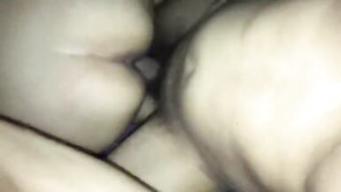ME PIDE RAPIDO POR QUE YA VIENE SU MARIDO! // ALEX69 - 3 image