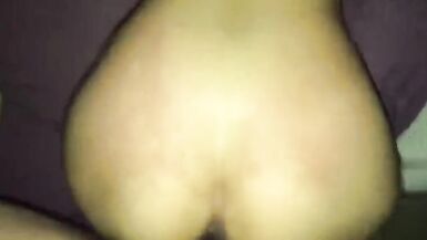 ME PIDE RAPIDO POR QUE YA VIENE SU MARIDO! // ALEX69 - 6 image