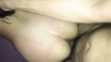 ME PIDE RAPIDO POR QUE YA VIENE SU MARIDO! // ALEX69 - 8 image