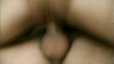 Grandpa's old cock fucks teen's tight pussy - 14 image