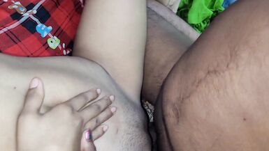 Seeing the girl of Bholi Bhaali Gao in a sari, if she does not sing, then she gets a tremendous fuck. - 14 image