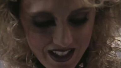 Fresh Princes of Bel-Air