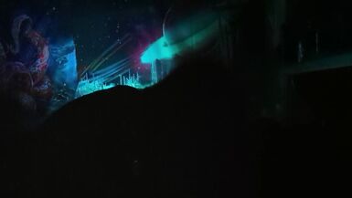 радужная молния (P2) - 10 image