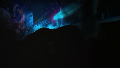 радужная молния (P2) - 7 image