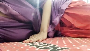 Husband fucked saarabhabhi without her mood saarabhbhi pati ko kehti rahi ki ab bs karo aur kitna chodoge clear Hindi - 4 image