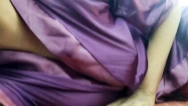 Husband fucked saarabhabhi without her mood saarabhbhi pati ko kehti rahi ki ab bs karo aur kitna chodoge clear Hindi - 5 image
