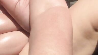 OIL ANAL. Jagrandis mon trou du cul en faisant lamour tout seul. JE VEUX DU SEXE. VIENS EN MOI BAISE MOI - 12 image