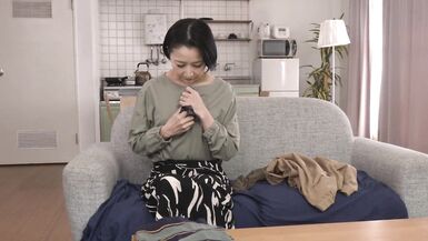 Six Shots Creampie Copulation Without Pulling Out Reiko Seo - 13 image
