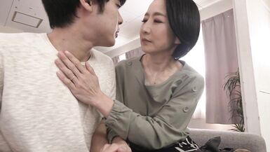 Six Shots Creampie Copulation Without Pulling Out Reiko Seo - 15 image