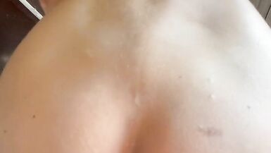 I have always dreamed of fucking my new stepmom! - 10 image