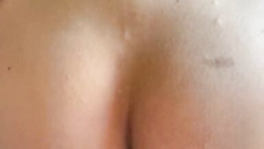 I have always dreamed of fucking my new stepmom! - 8 image