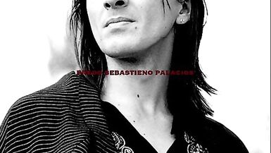 100
mateur female dog on the loose - une milf joue et baise en public dans un restaurant avec un inconnu