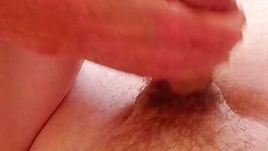 Fucking on top backview