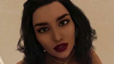 Заткнись и танцуй: Indian Desi Nymphomaniac With Big Boobs-Ep37 - 4 image