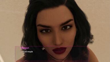 Заткнись и танцуй: Indian Desi Nymphomaniac With Big Boobs-Ep37 - 5 image