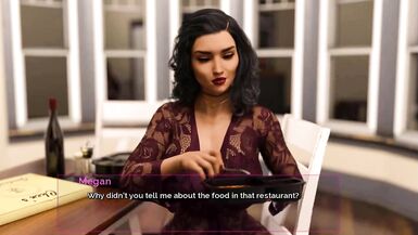 Заткнись и танцуй: Nasty Horny Indian Desi Fuckers-Ep18 - 3 image