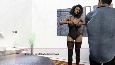 Cállate y Baila: Indian Desi Girls Doing Porn-Ep23 - 12 image
