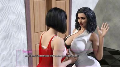 Shut Up and Dance: Two Sexy Slutty Indian Desi Girls-Ep 27 - 6 image
