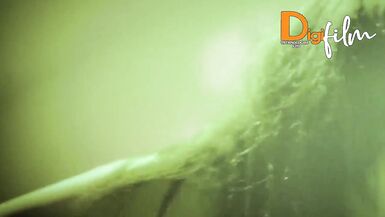 Indian Bengali New Wife Wedding Night Fuck Gonna Hardcore And Cum - 11 image