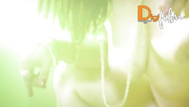 Indian Bengali New Wife Wedding Night Fuck Gonna Hardcore And Cum - 15 image
