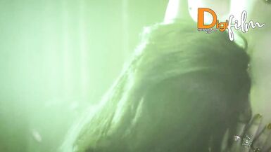 Indian Bengali New Wife Wedding Night Fuck Gonna Hardcore And Cum - 2 image